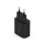 Ładowarka i akumulator BELKIN sieciowa 25W USB-C PD 3.0 PPS czarna WCA004vfBK